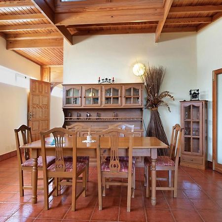 Villa Mar Teguise  Kültér fotó