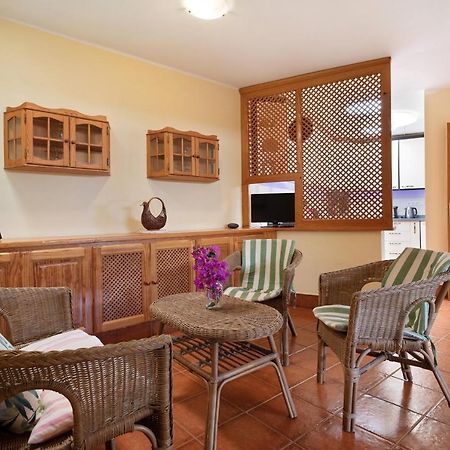 Villa Mar Teguise  Kültér fotó