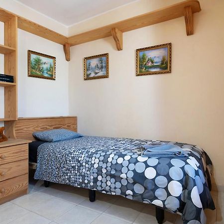 Villa Mar Teguise  Kültér fotó