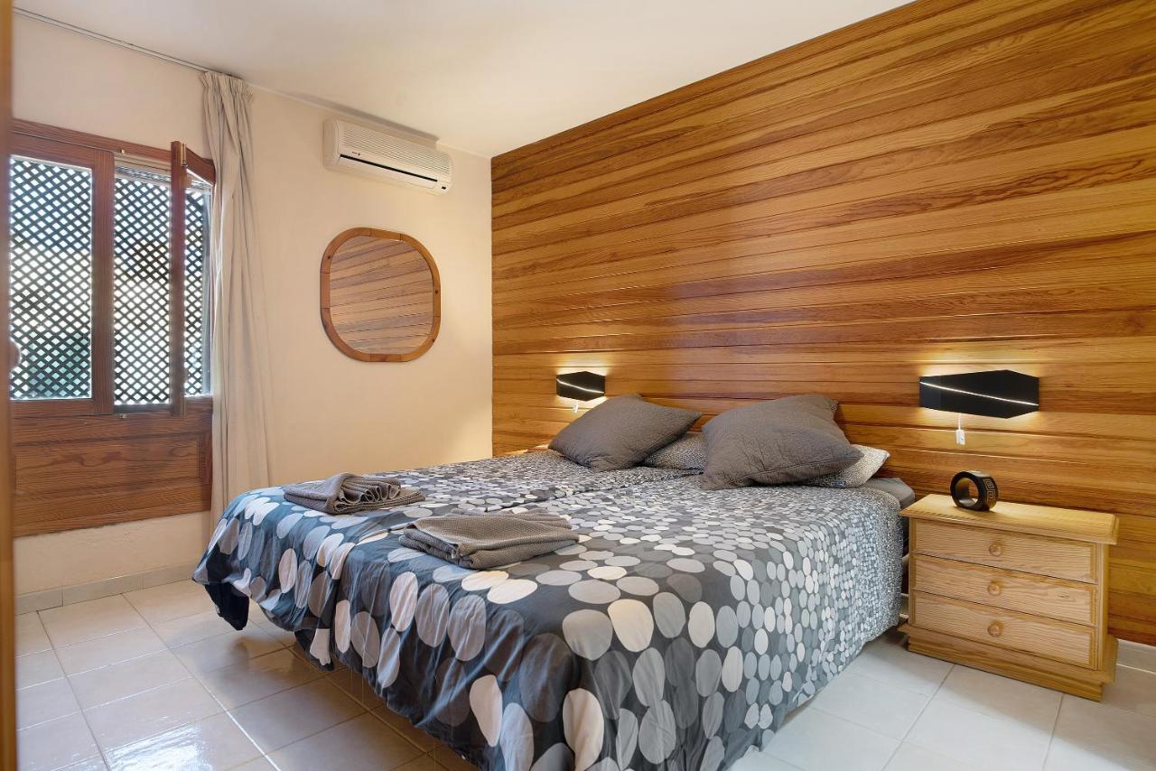 Villa Mar Teguise  Kültér fotó