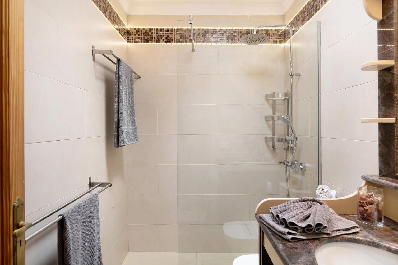 Villa Mar Teguise  Kültér fotó